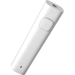 Xiaomi 3.5mm Bluetooth Audio Receiver White