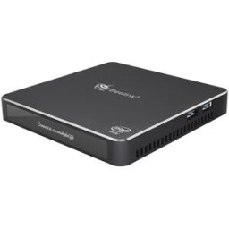 Beelink T34 Intel Apollo Lake N3450 4K Mini PC 8GB128GB