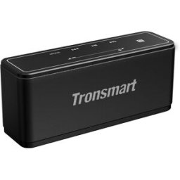 Tronsmart Element Mega Bluetooth Speaker Black