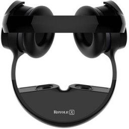 Royole-X 3300PPI 1GB16GB 3D VR Headset Black
