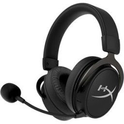 Kingston HyperX Cloud Mix Gaming Headset Black