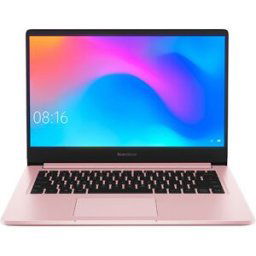 Xiaomi Redmibook 14 Enhanced Edition i5-10210U 8GB 512GB Pink