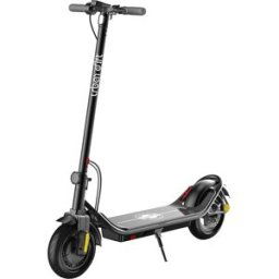 Urban Drift S006 10 Inch Electric Scooter 10Ah 350W Motor Black