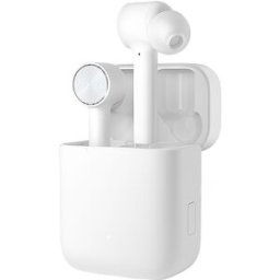 Xiaomi Air TWS Bluetooth Earbuds White