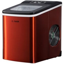 Xiaomi CONAIR CZB 26YB Household Ice Machine Red