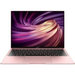 Huawei MateBook X Pro 2020 Laptop Intel Core i7-10510U 16GB 512GB