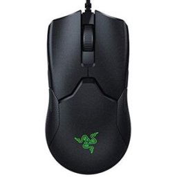 Razer Viper Wired Gaming Mouse 16000 8 Programmable Buttons DPI Black