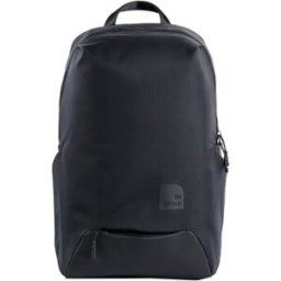 Xiaomi Sports Leisure Backpack 23L Black