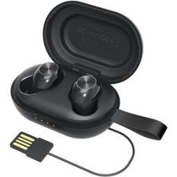 Tronsmart Spunky Beat True Wireless Bluetooth 5.0 Earbuds