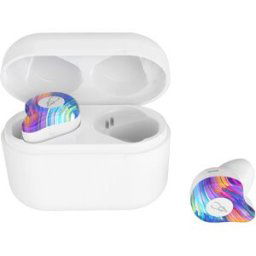 Sabbat X12 Pro TWS Earbuds Blooming White