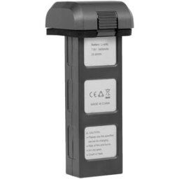 MJX Bugs 4 W B4WJJRC X11 RC Drone Flight Battery