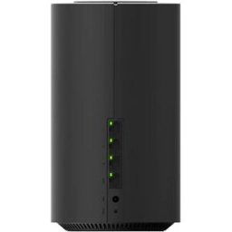 Xiaomi AC2100 Wireless Router 128Mb Dual Core White