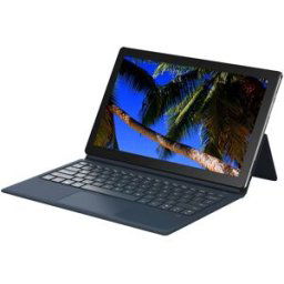 ALLDOCUBE KNote5 Pro Tablet PC 11.6 Gemini Lake N4000 6GB 128GB Black