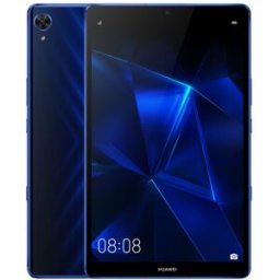 Huawei M6 8.4 Inch 4G Tablet PC Android 9.0 6GB 128GB Blue