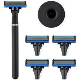 Xiaomi Mijia Lemon Shaver Set