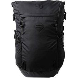Xiaomi 90 Fen HIKE Hiking Backpack 25L Black