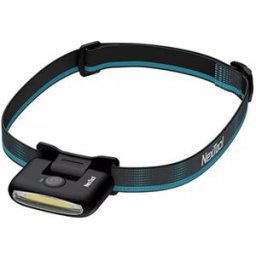 Nextool Portable Multi-function Headlight 170 Lumens Black