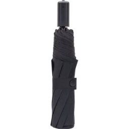Xiaomi 90FUN Unisex Portable Umbrella Black