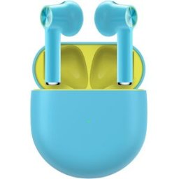 OnePlus Buds TWS Earphones Blue