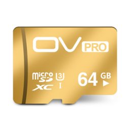 64GB Micro SD Card TF Card Mobile Phone Memory Card