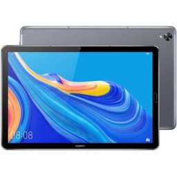 Huawei M6 10.8 Inch WIFI Tablet PC Android 9.0 4GB 64GB Gray