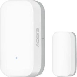 5pcs Xiaomi Aqara Smart Window Door Sensor White