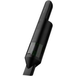 Coclean FV2 Portable Handheld Cordless Vacuum Cleaner Black