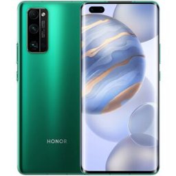 Huawei Honor 30 Pro 5G Smartphone 6.57 Inch 8GB 256GB Green