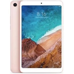 Global ROM Xiaomi Mi Pad 4 4G FDD-LTE Phablet 4GB 64GB Gold