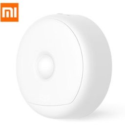 Xiaomi Yeelight Motion Sensor Night Light White