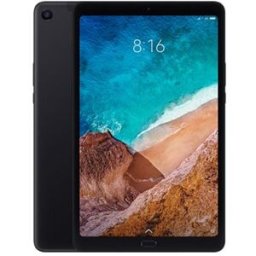 Xiaomi Mi Pad 4 Plus 4G FDD-LTE Tablet PC 4GB 64GB Black