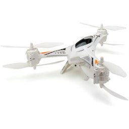 Cheerson CX-33C 2.4G 4CH 6-Axis Media RC Quadcopter RTF