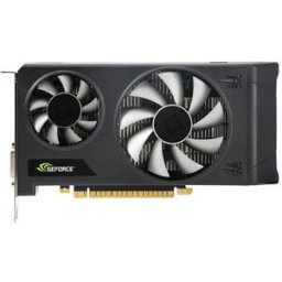 Onda GTX1050T Shield 4GD5 Graphics Card