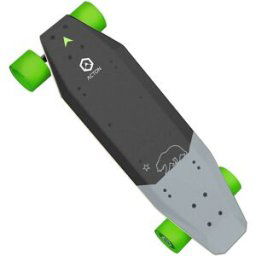 Xiaomi ACTON Smart Wireless Remote Control Electric Skateboard