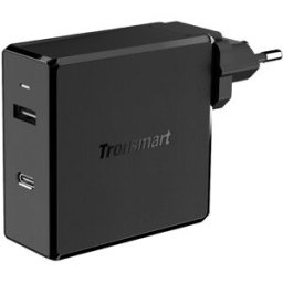 Tronsmart WCP03 Wall Charger EU Plug