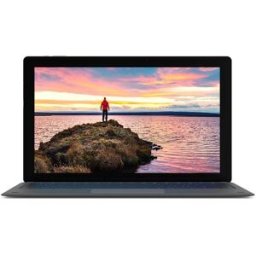 ALLDOCUBE KNote X Pro Tablet Laptop Windows 10 8GB 128GB Grey