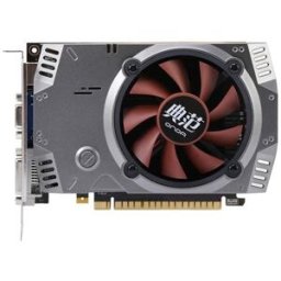Onda GT73K 2GD5 Desktop Graphics Card