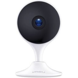 IPC-C22EP Dahua IMOU Cue 2 Wireless WiFi Camera White