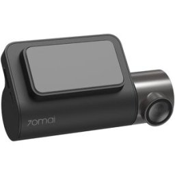 Xiaomi 70mai Midrive D05 Mini Dash Cam Car DVR Black