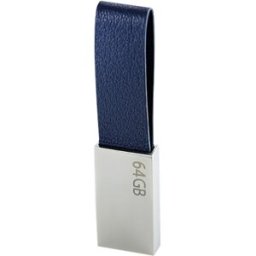 Xiaomi 64G USB Flash Drive Silver