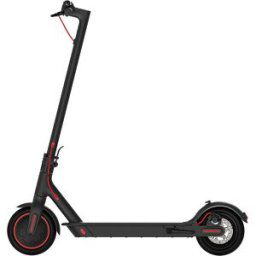 Xiaomi Mijia M365 Pro Folding Electric Scooter Black