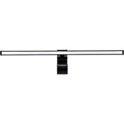 Ruyu Life Smart Computer Monitor Screen Hanging Lamp Black