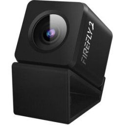 Hawkeye Firefly Micro Cam 2 FPV Action Camera