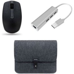 Magic-ben Accessory Set