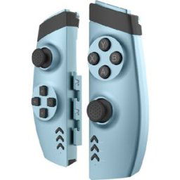 One Netbook Gamepad For OneGx1 Blue