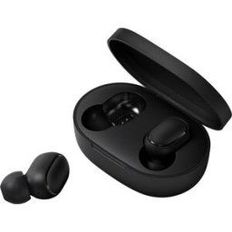 Xiaomi Redmi AirDots S Bluetooth5.0 TWS Earbuds Realtek RTL8763BFR