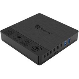 Beelink BT4 Intel Atom x5-Z8500 Windows 10 4K MINI PC 4GB64GB