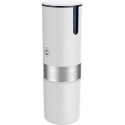 K-cup Capsule Coffee Machine