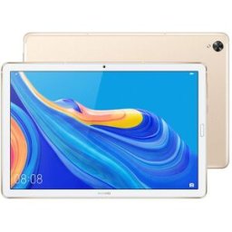 Huawei M6 10.8 Inch WIFI Tablet PC Android 9.0 4GB 128GB Gold