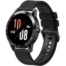 Blackview X1 Smart Watch